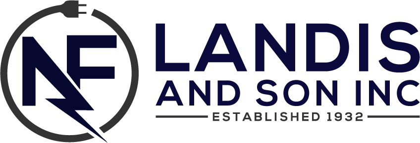 Sponsors / N.F.-Landis-and-Son-Inc-[.png